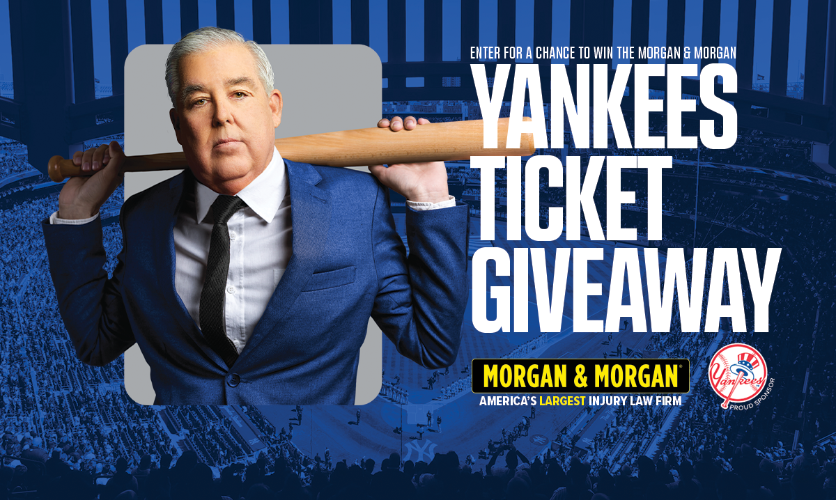 Partnerships - Header_Yankees.png