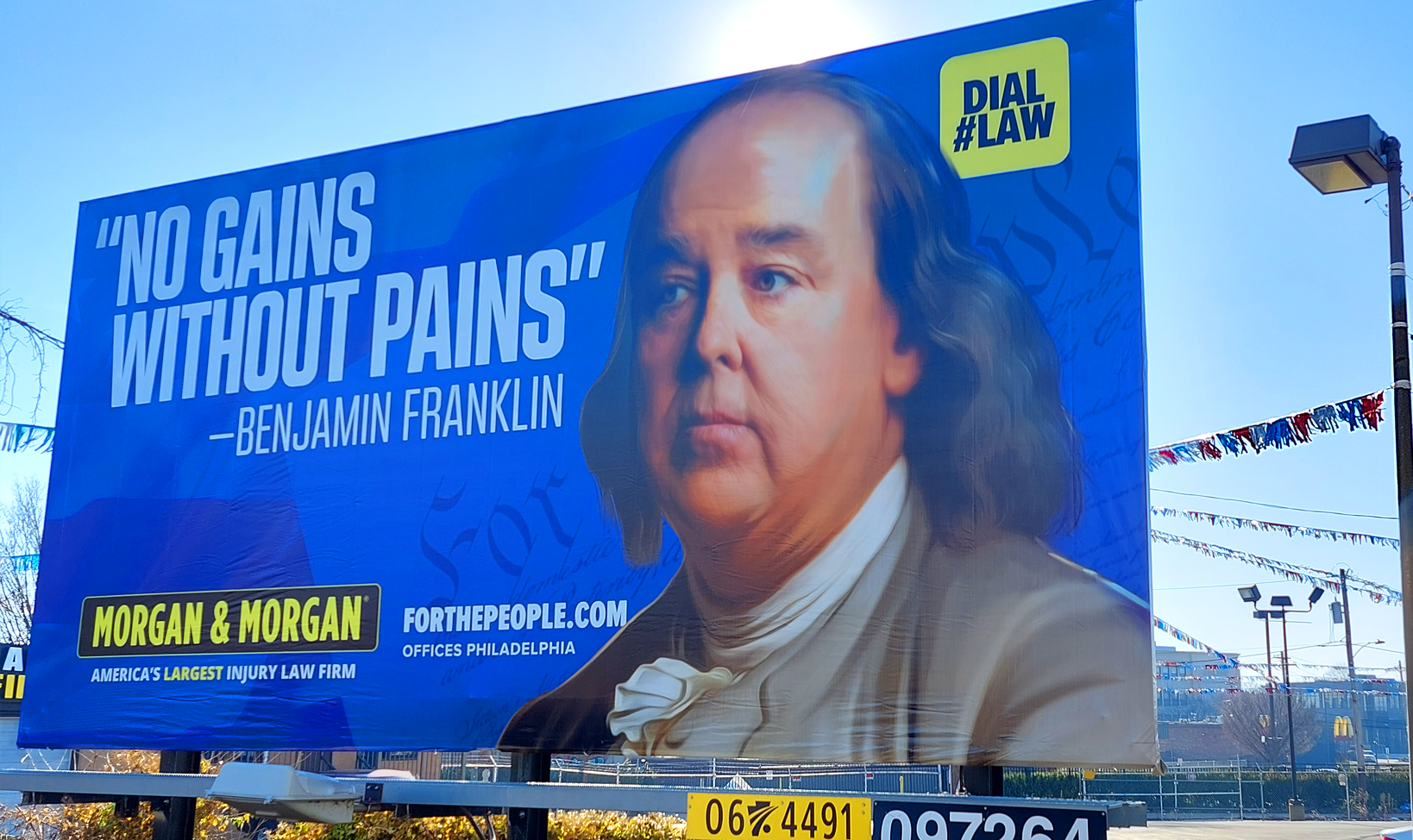 OOH - Philly_BenFranklin.png