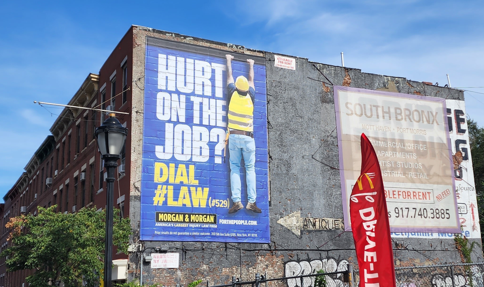 OOH - Hurt_NYC.png