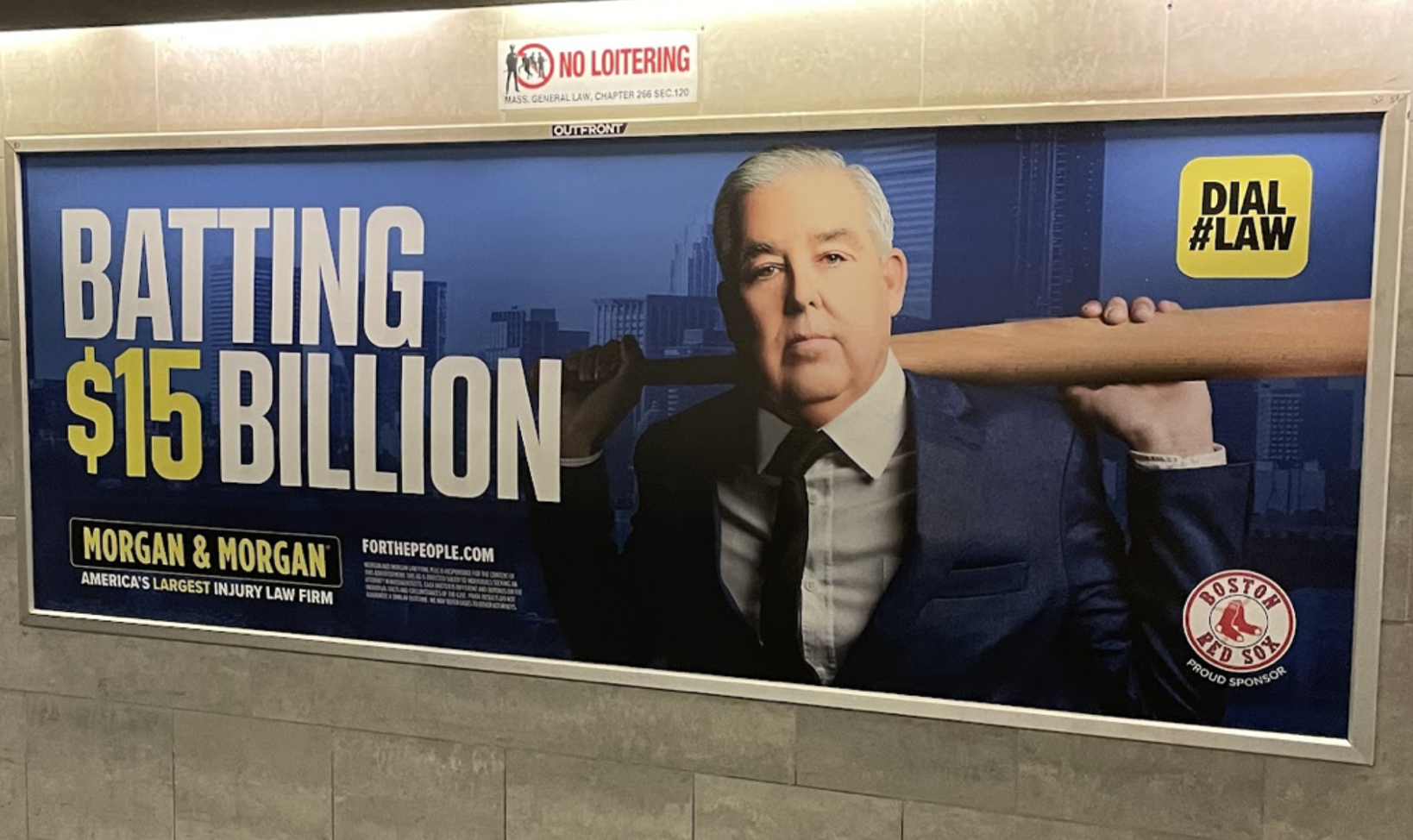 OOH - BostonStationTakeover.png