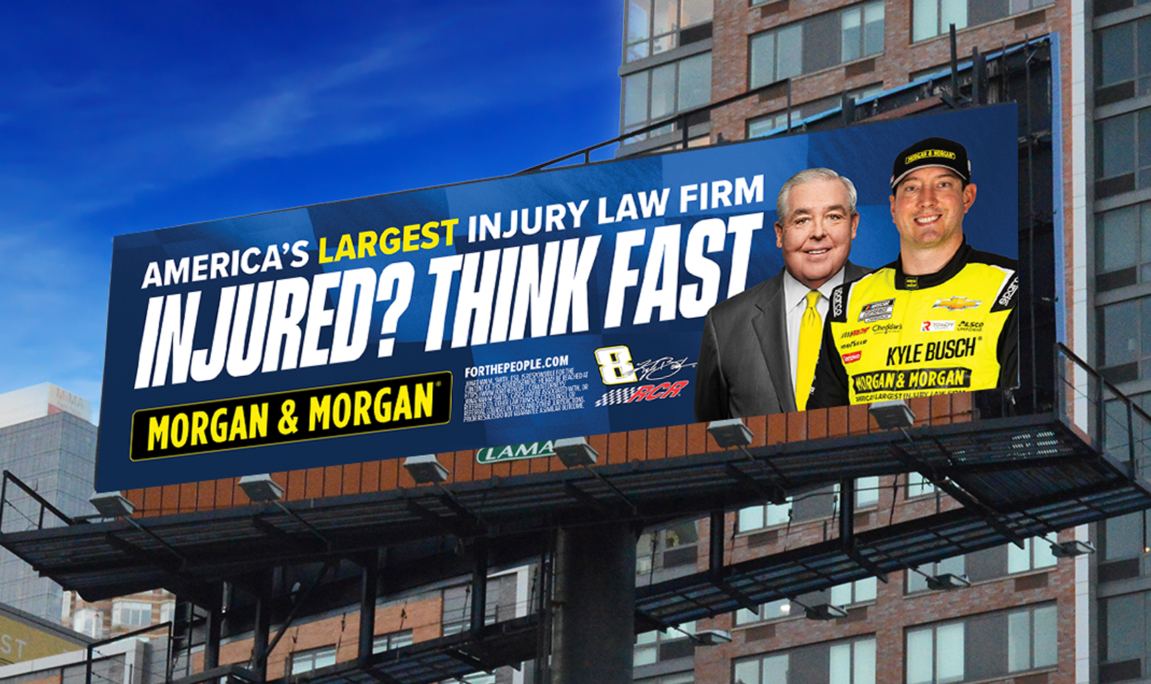 OOH - NASCAR.png