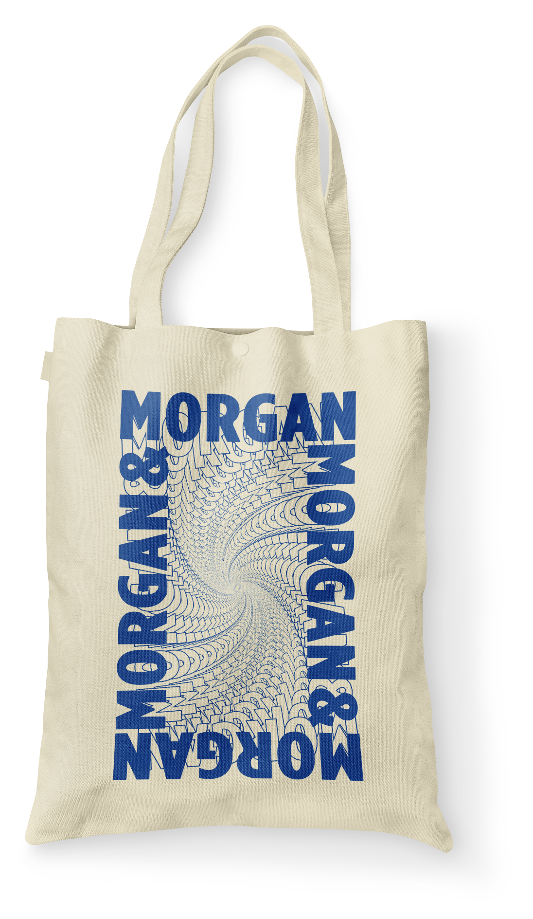 Tote 4.png