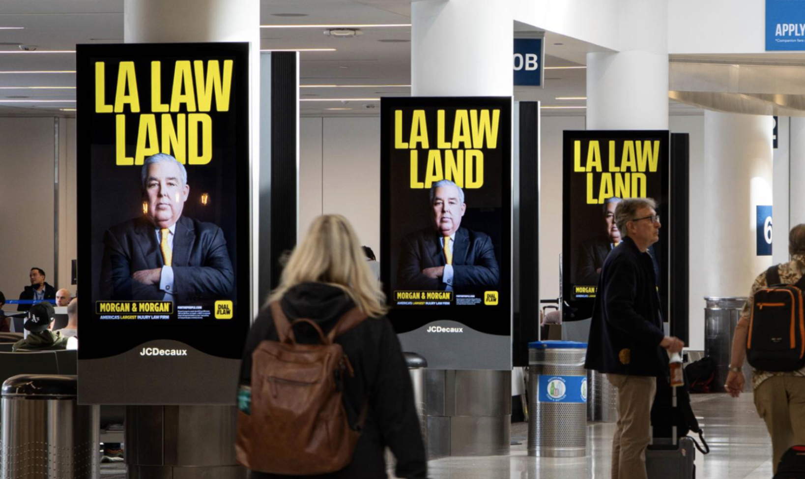 OOH - LAX.png
