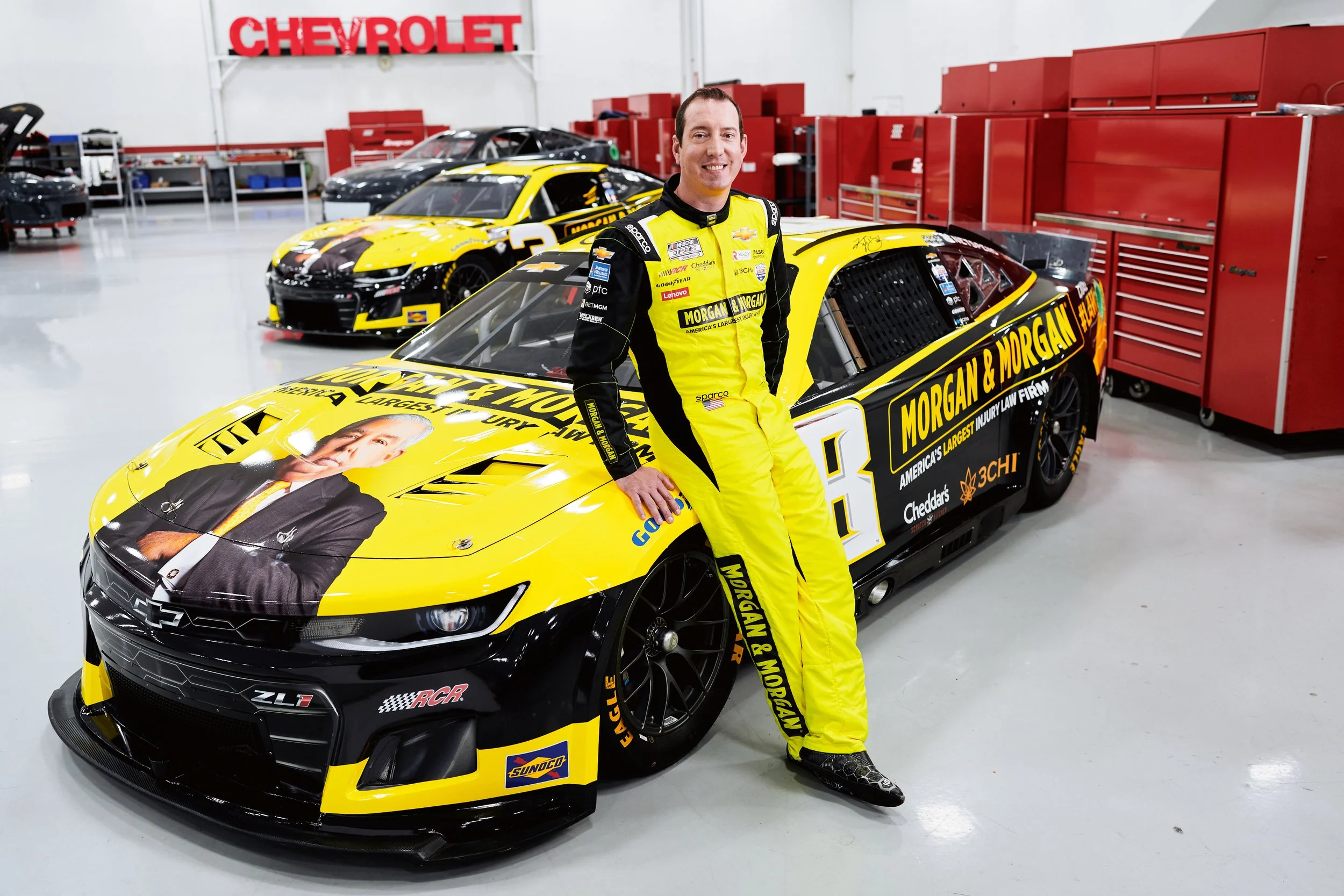 Partnerships - KyleBush.jpg