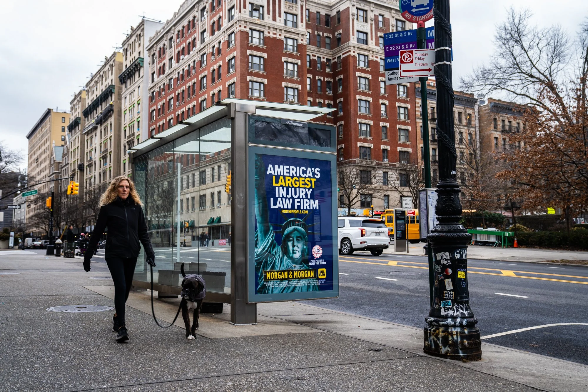 NY Transit Shelter.jpg
