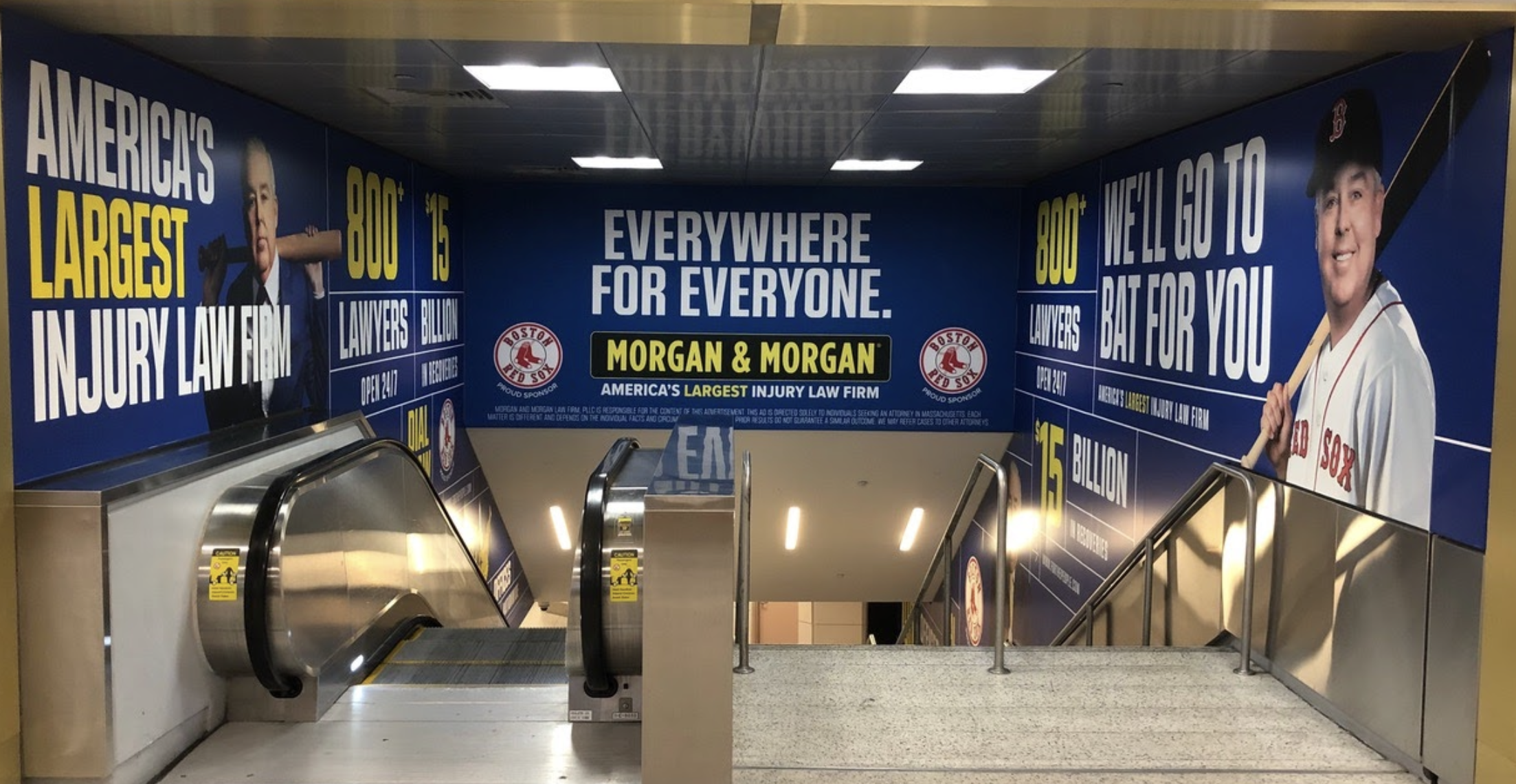 Boston Airport.png