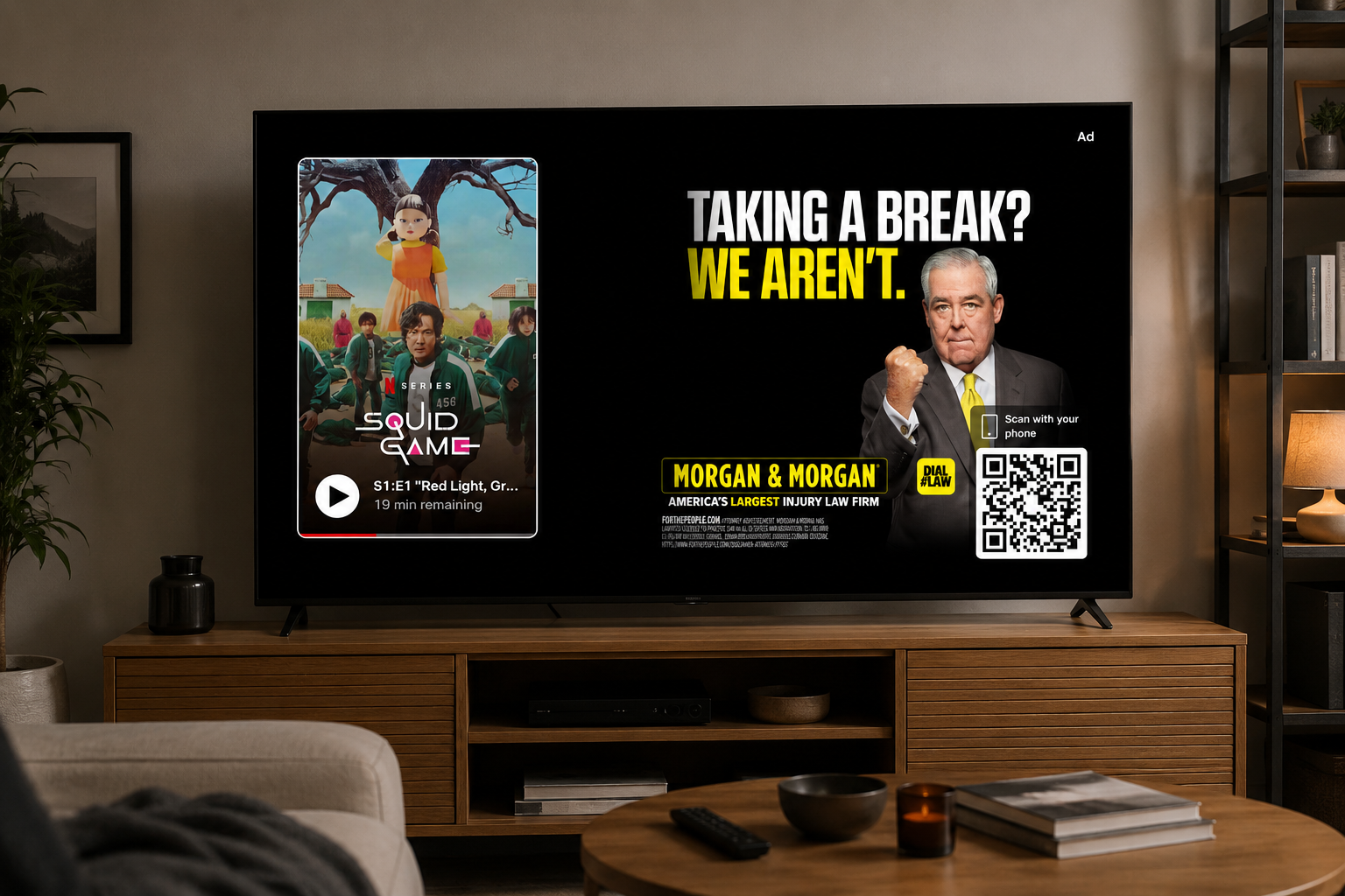 Netflix Pause Ads.png