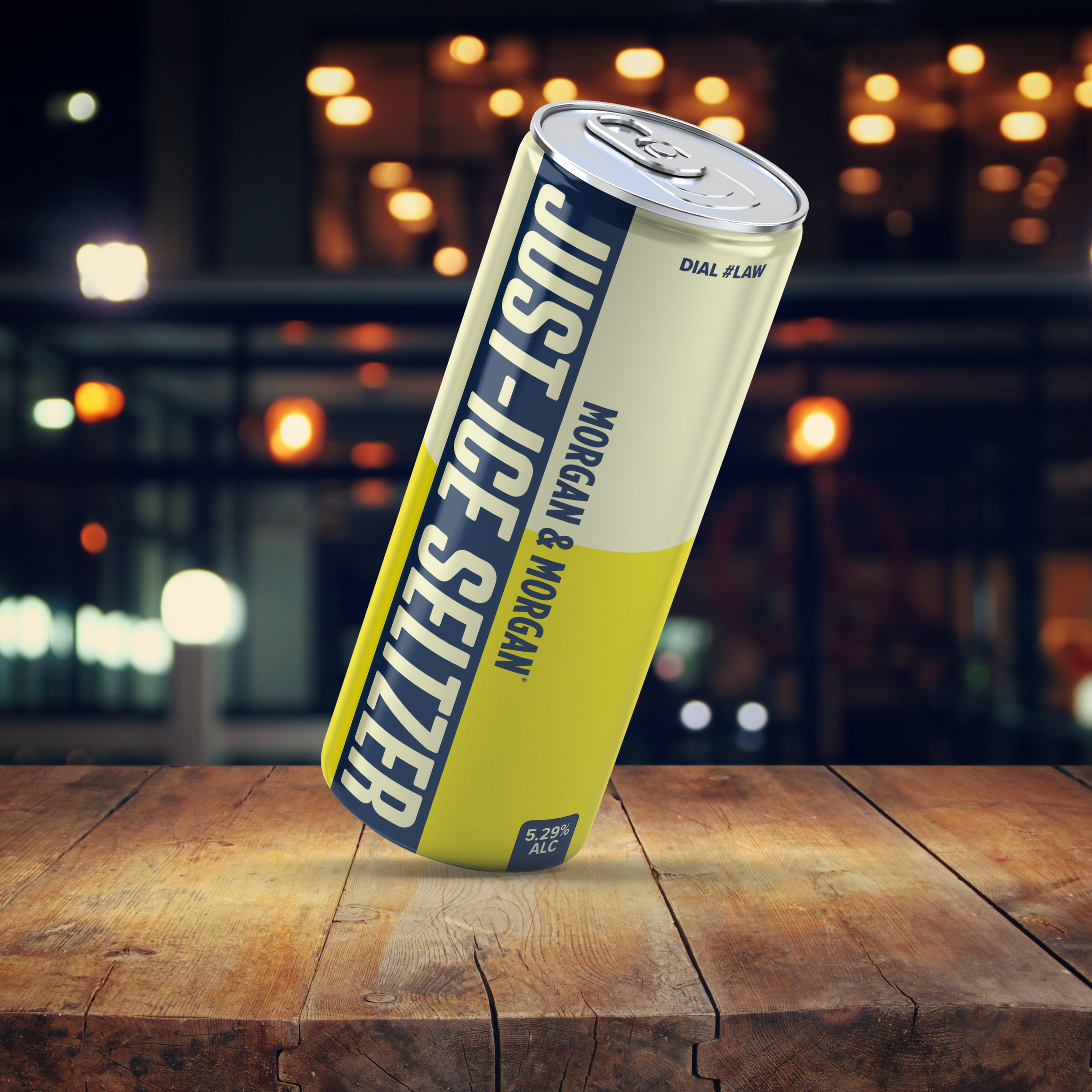 Seltzer Can Mockup.png