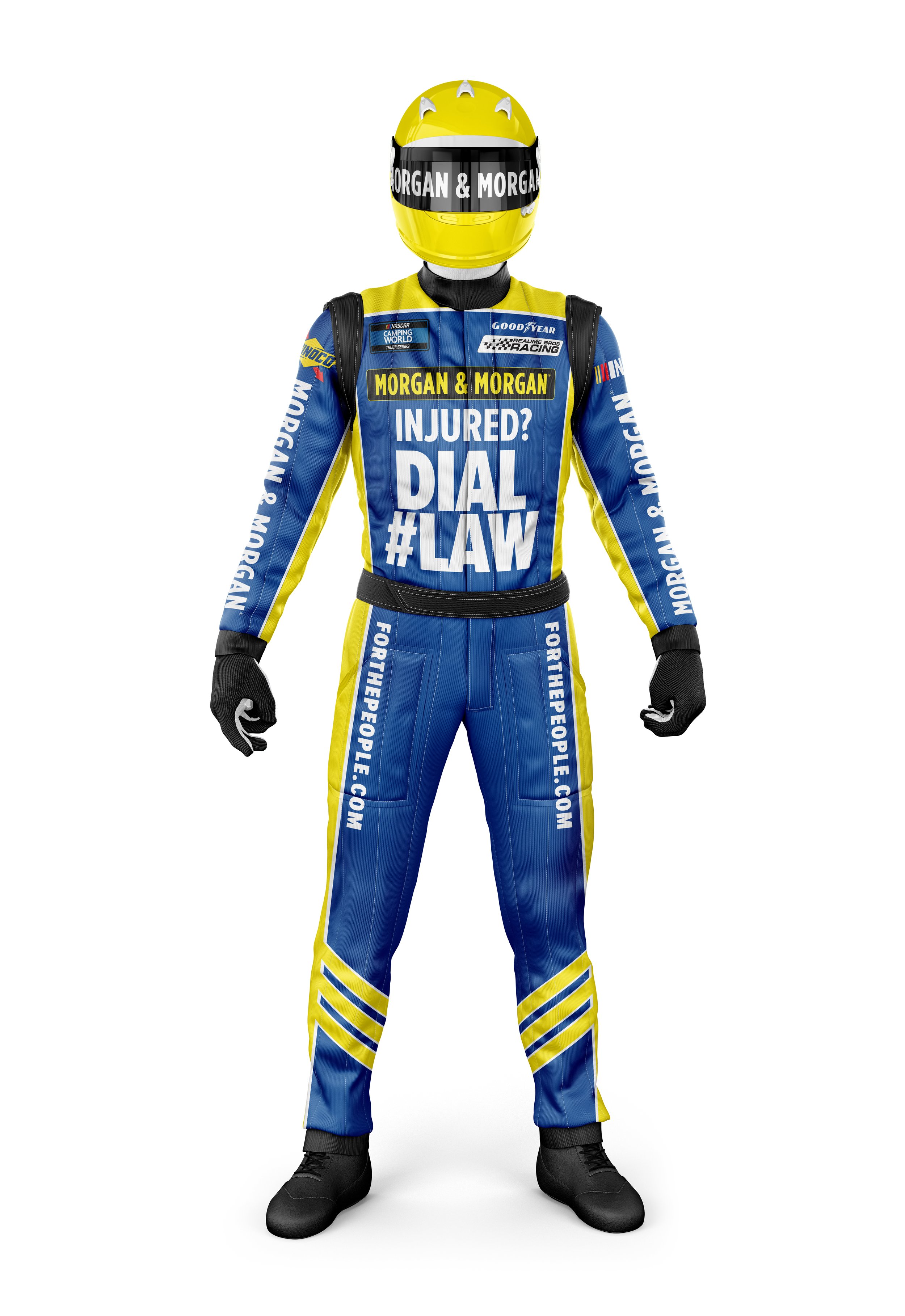 Partnerships - Nascar_RaceSuit_Front.jpg