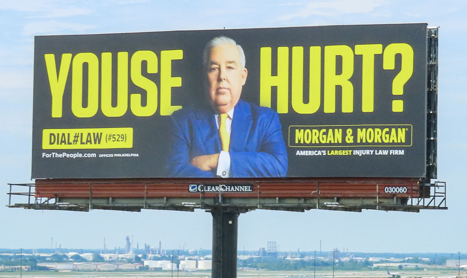 OOH - Philly_YouseHurt.png