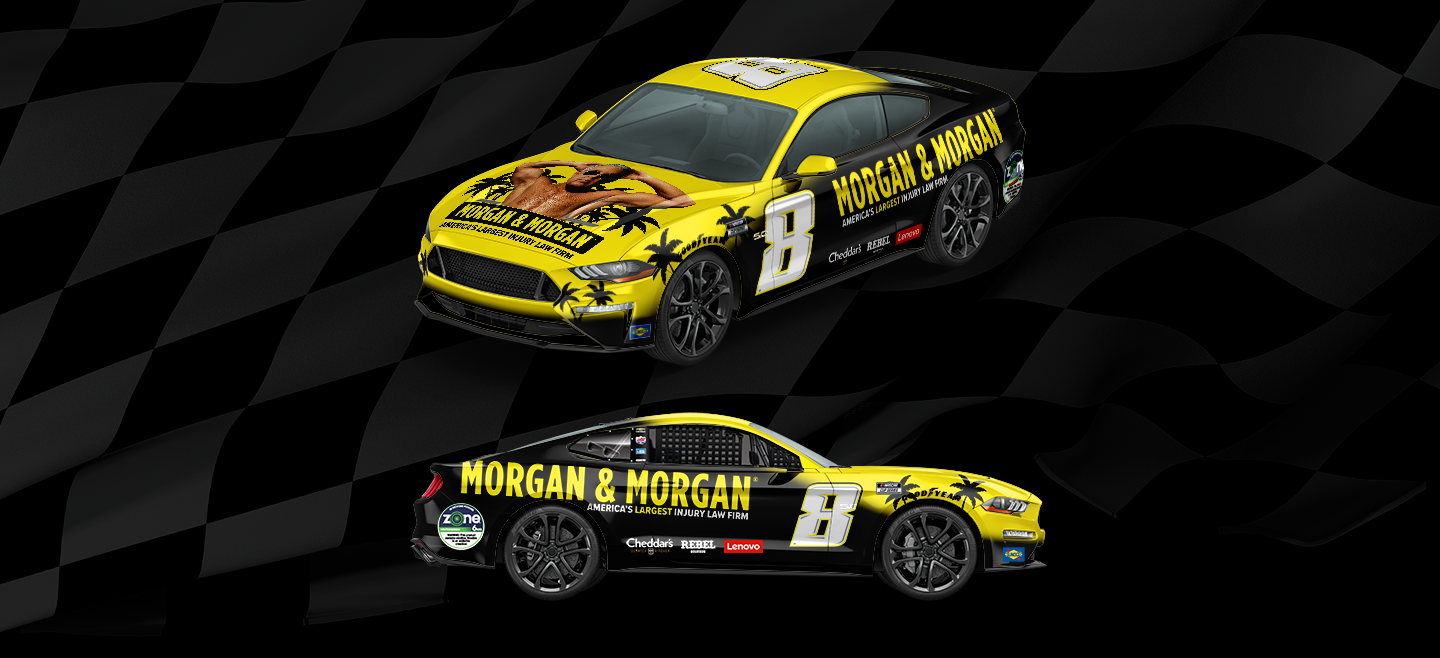 Partnerships - Nascar header.png