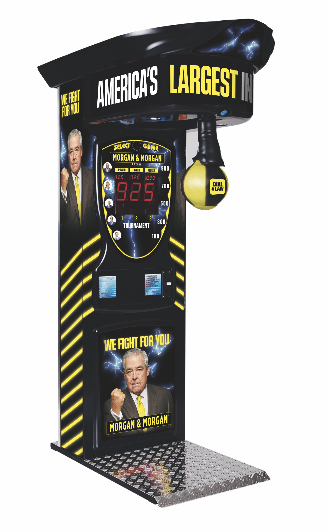 Custom Punching Machine.png