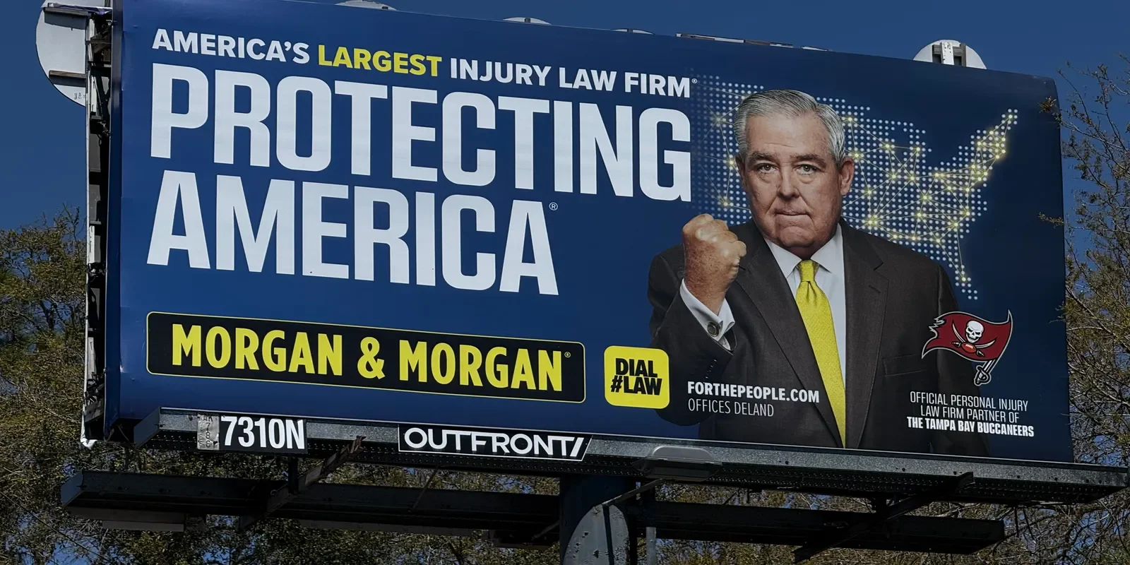 89603331007-morgan-and-morgan-billboard.jpg.webp