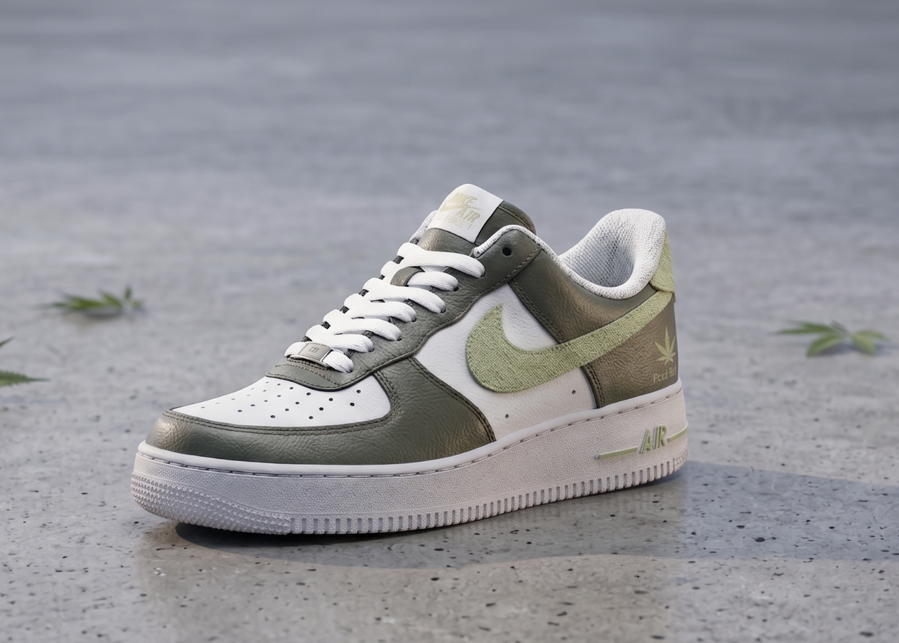 Shoes.png
