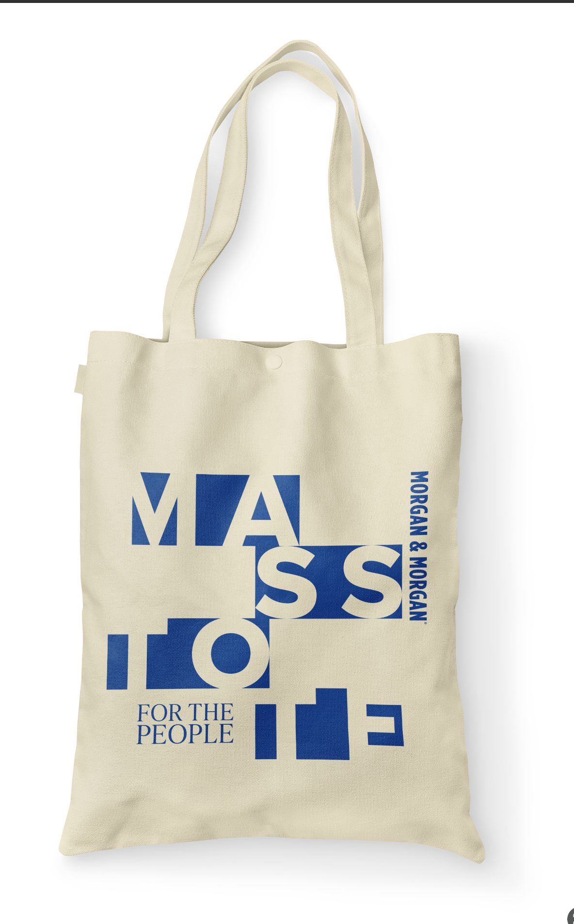 Tote 2.png
