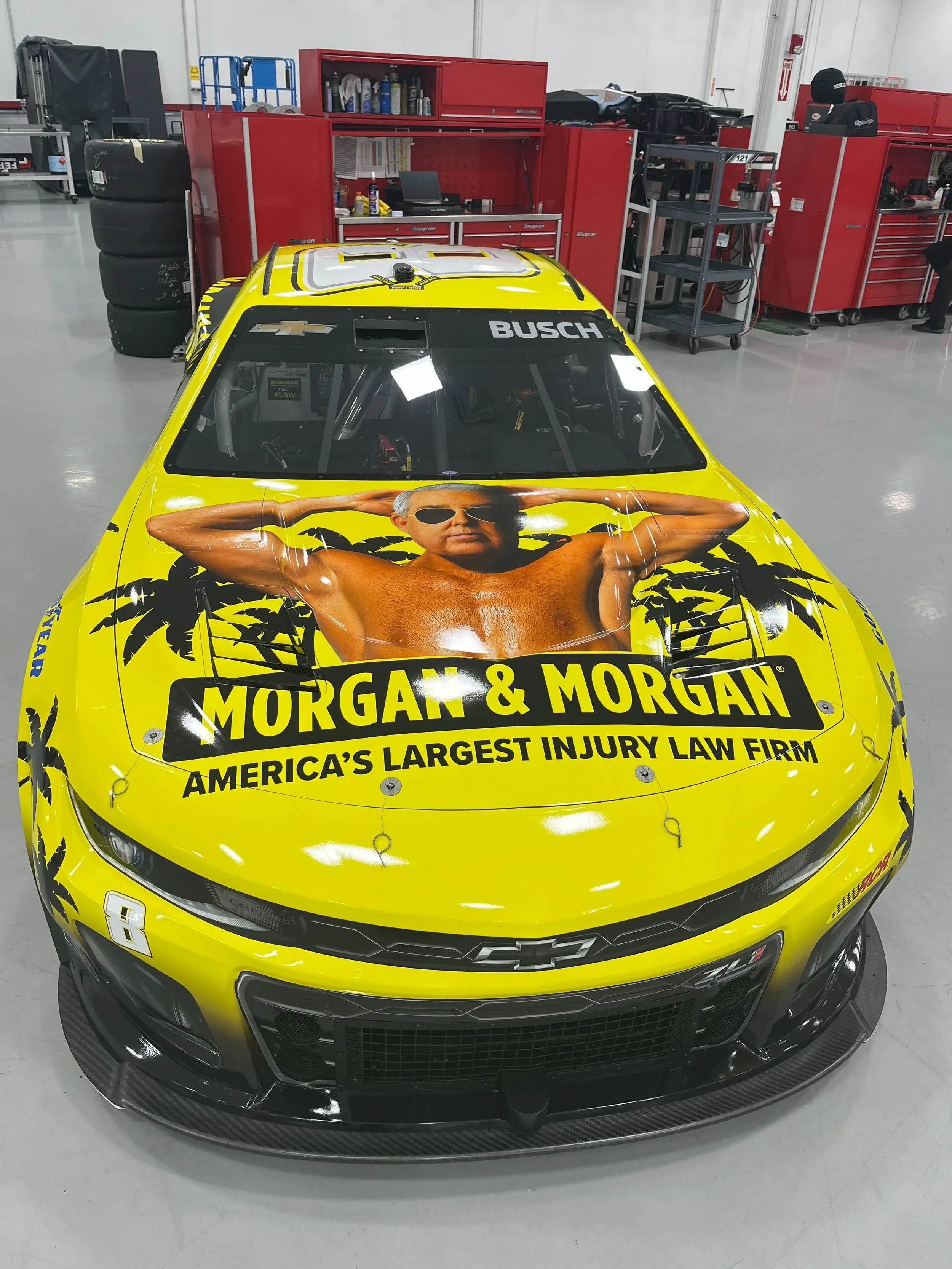 Partnerhips_NascarWrap.jpg