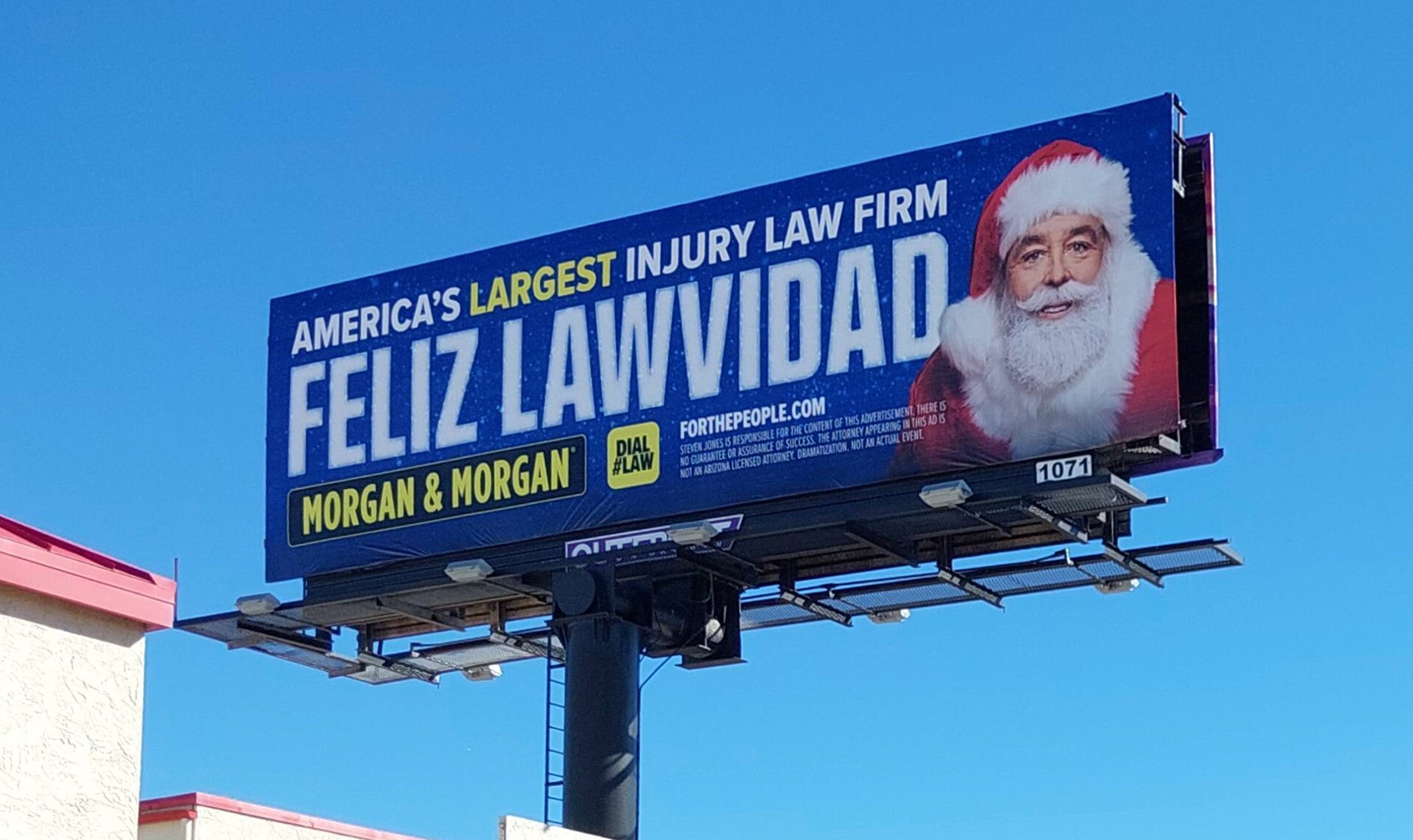 OOH - FelizLawvidad.png