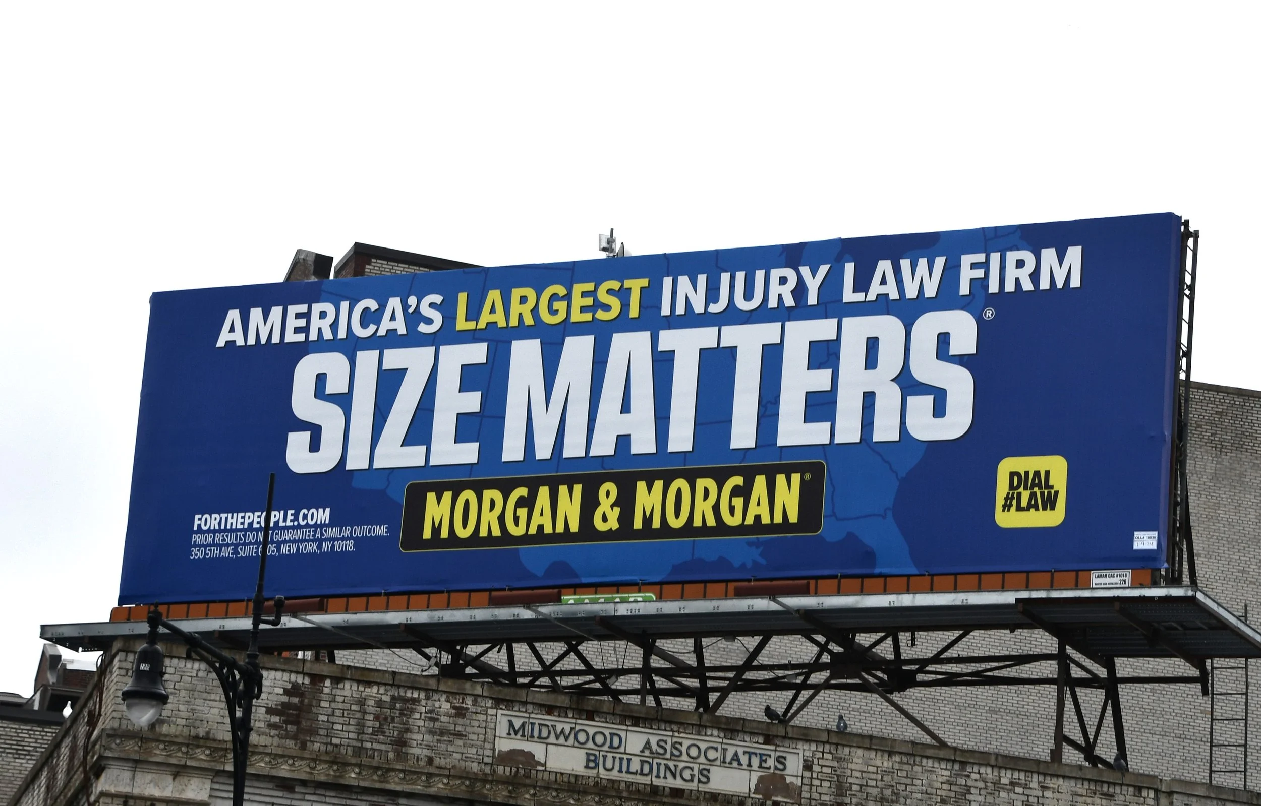 #4015 Morgan & Morgan Close 1.1.24 post.JPG