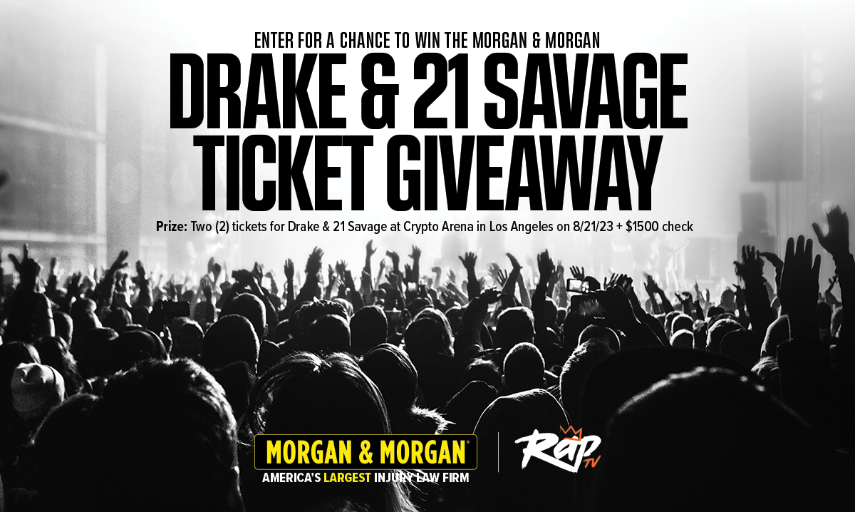Partnerships - Header_RapTV.png