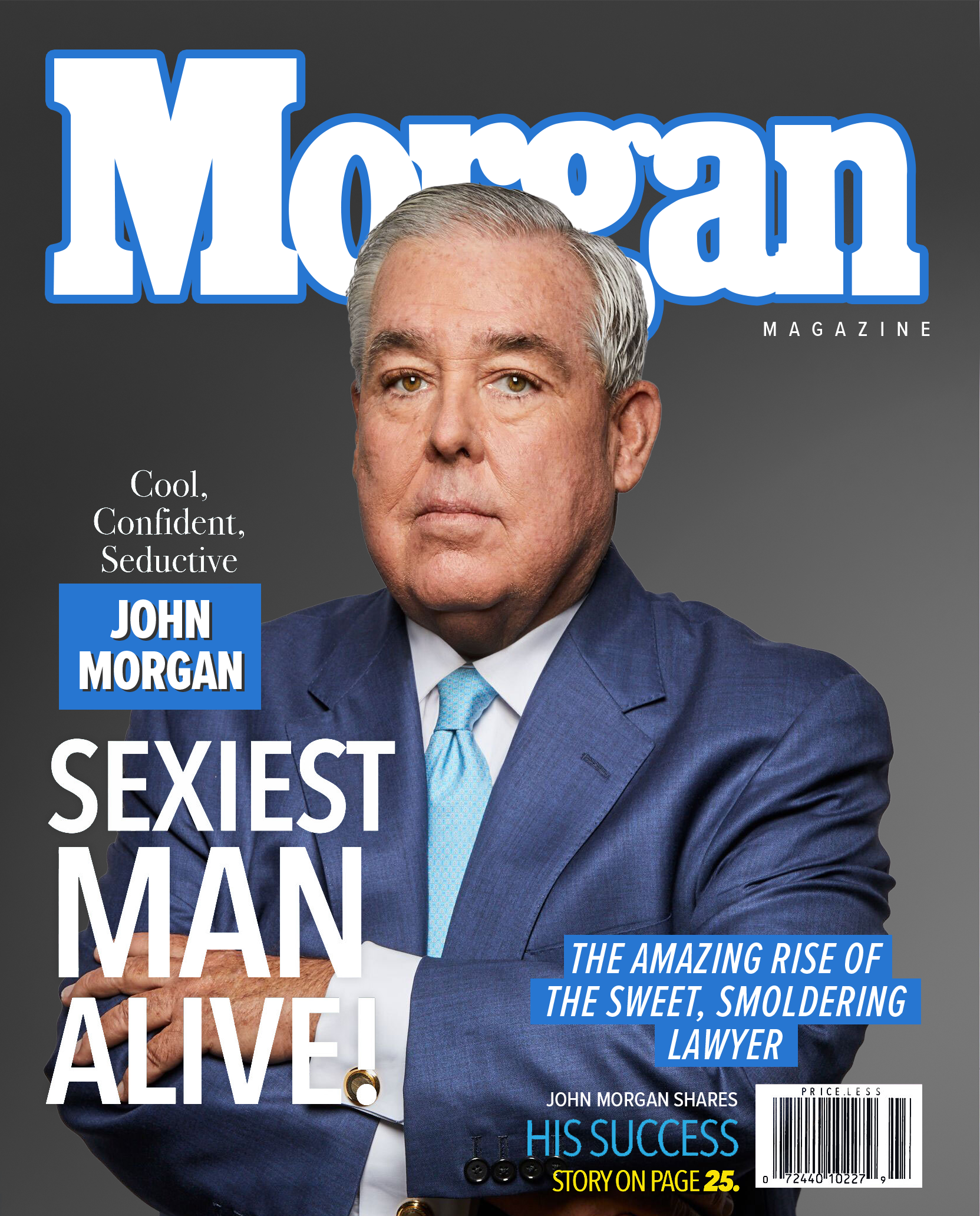 People Magazine Spoof.png
