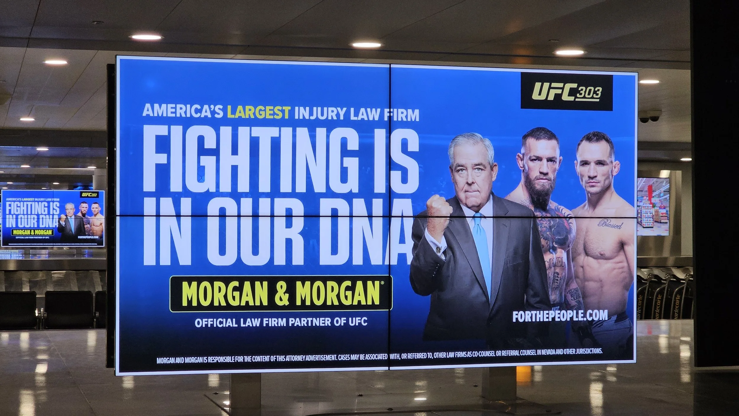 Partnerships - UFC_Airport2.jpg