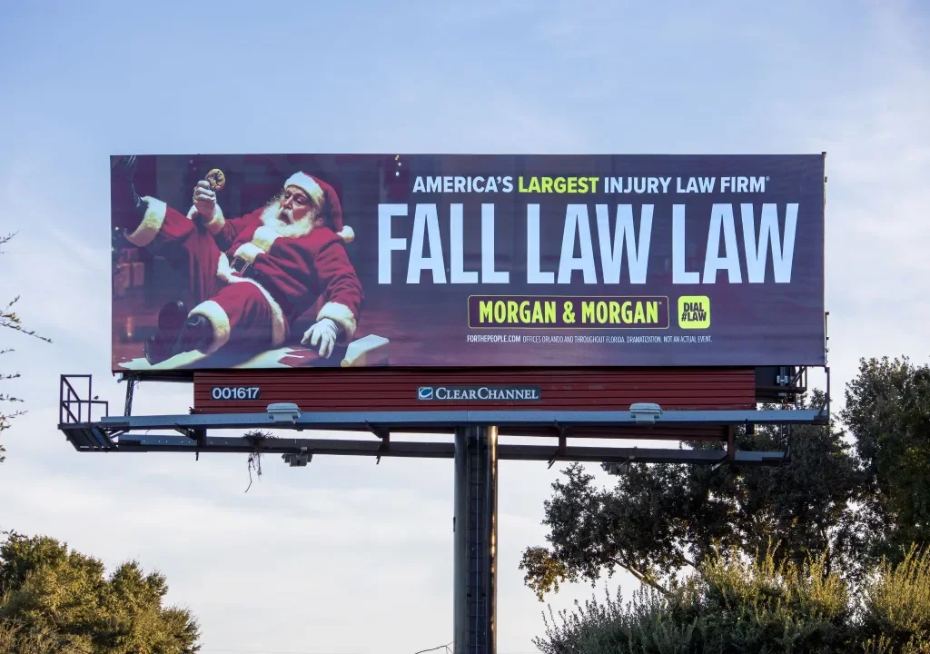 morgan-morgan-fall-law-law-dec-2025.jpg.webp
