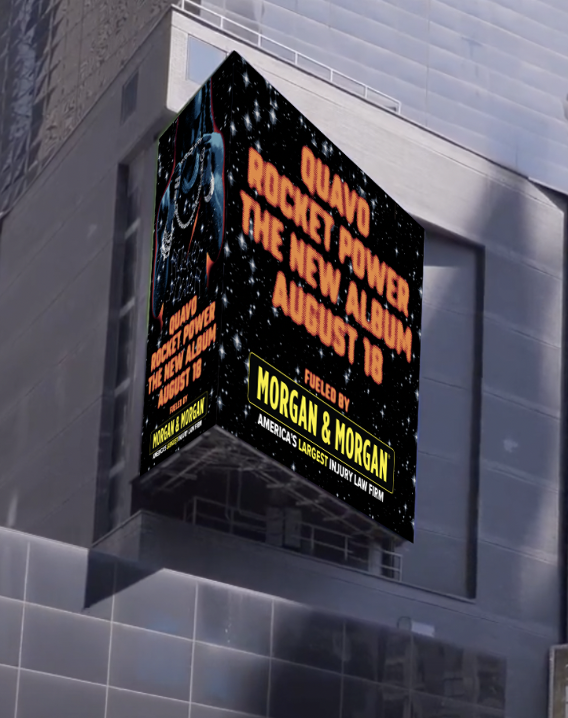 OOH - Quavo_TimesSquare.png