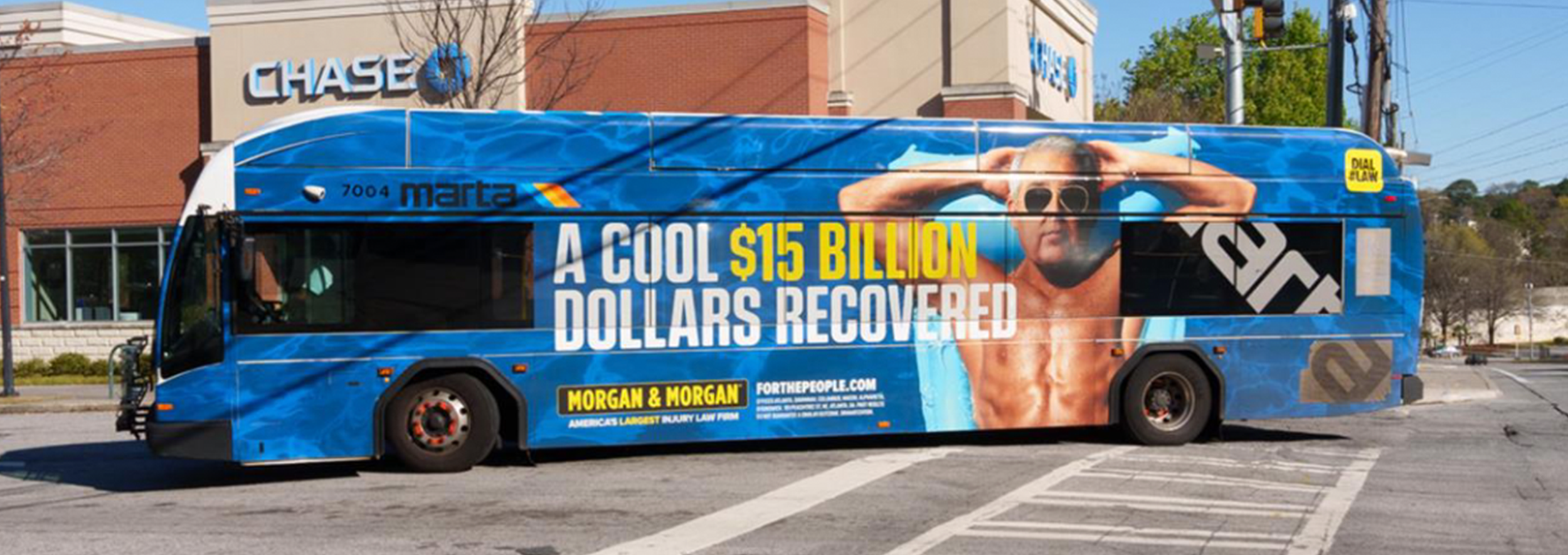 OOH - Bus_Cool.png