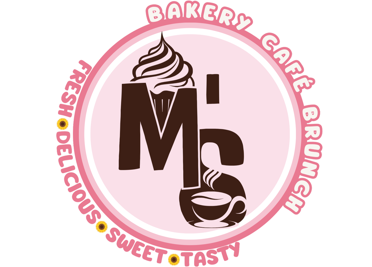 M's Bakery Cafe and Brunch