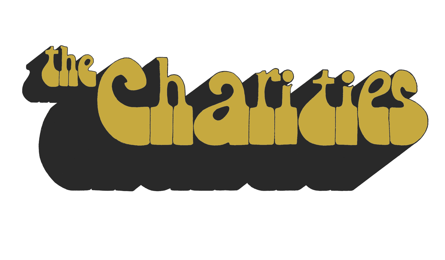 The Charities