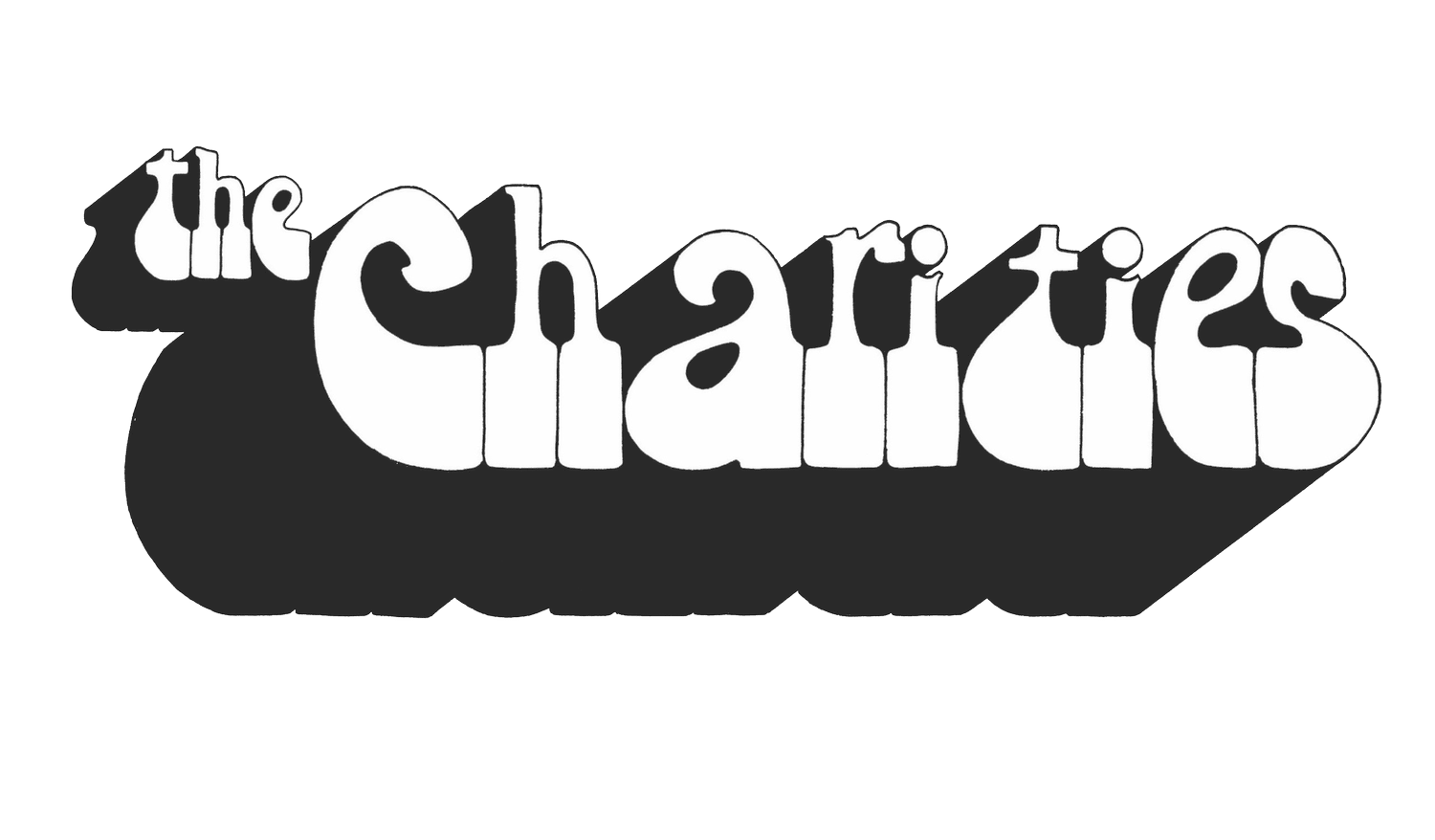 The Charities