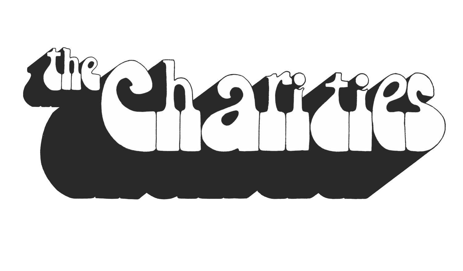 The Charities