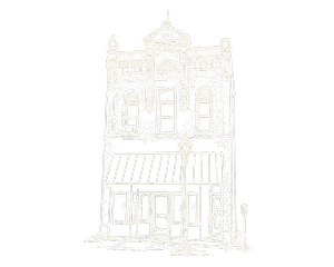 Old Town