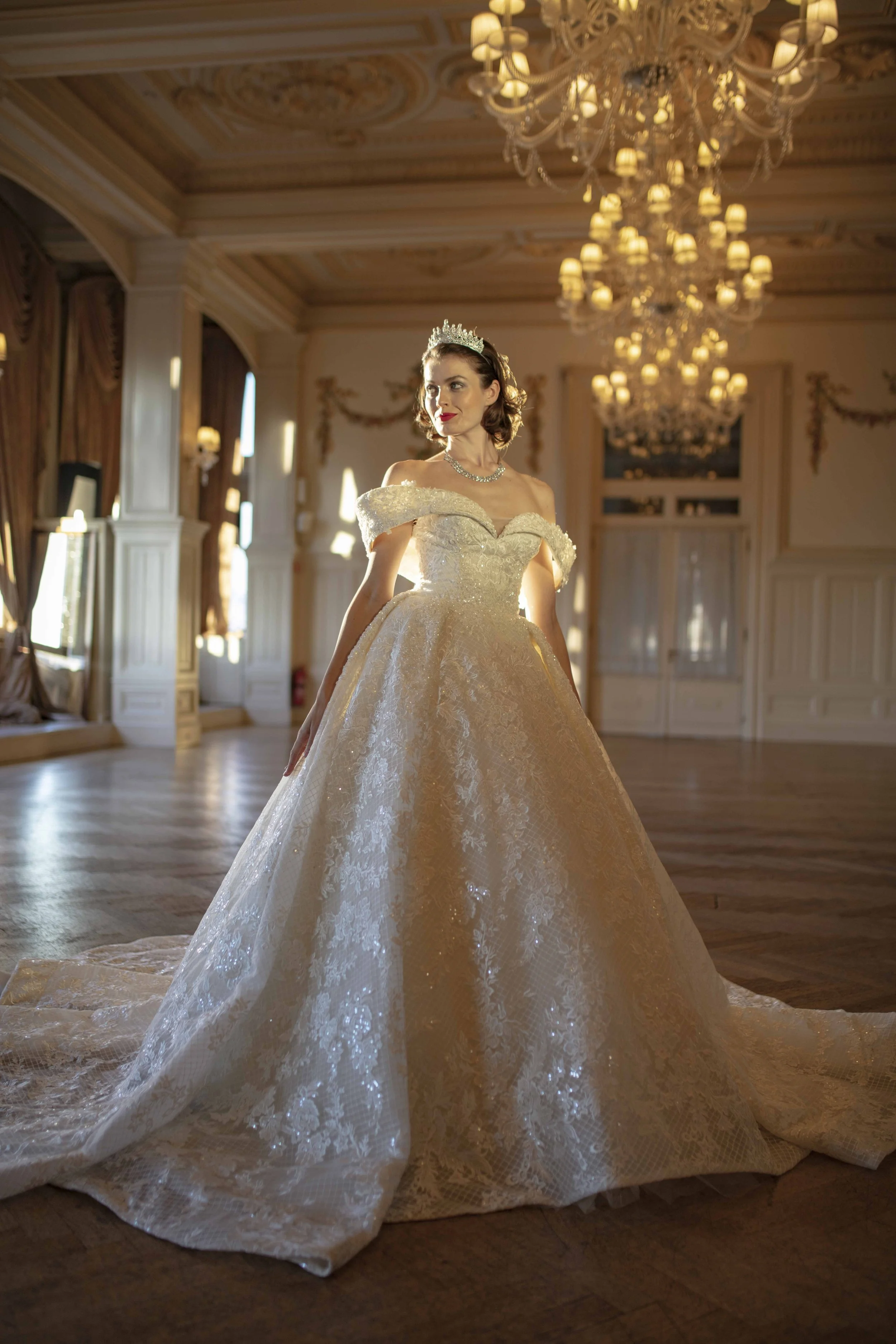 Özlem Süer Pera Palace (29) (2).JPG