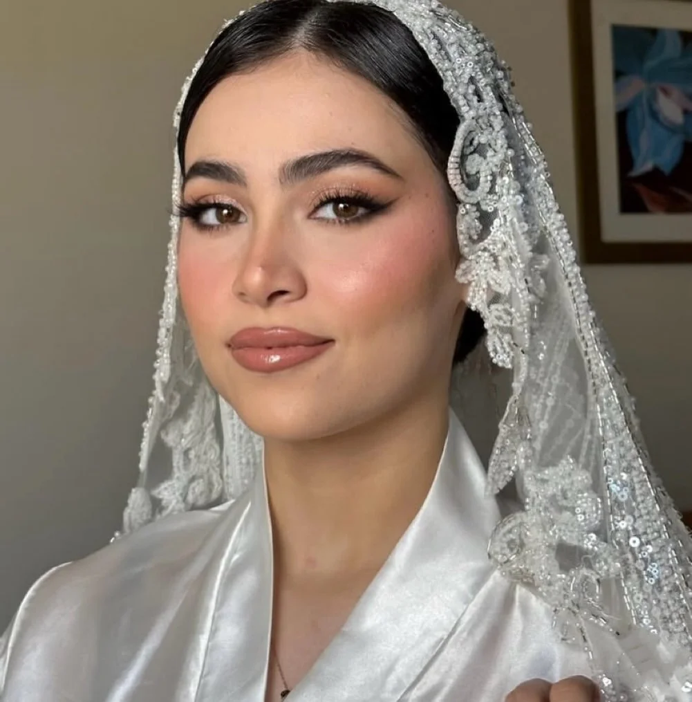 📸🌸#wedding #bridal #beidalmakeupartist #bridalhairstyle #makeuplover #makeuplooks.jpg