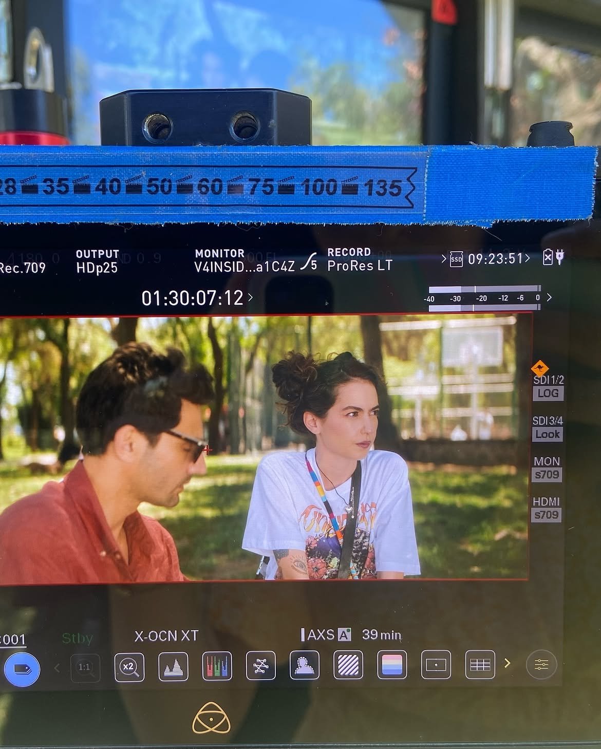 SEN BÜYÜMEYE BAK ❤️ @taffpics @netflixturkiye (1).jpg