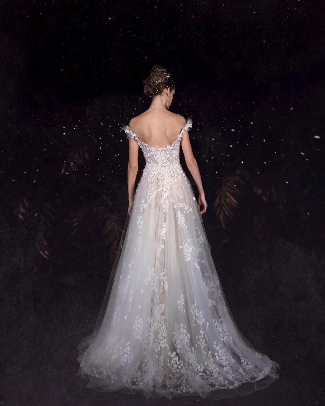 #starseed18 #coolbrides2018.jpg