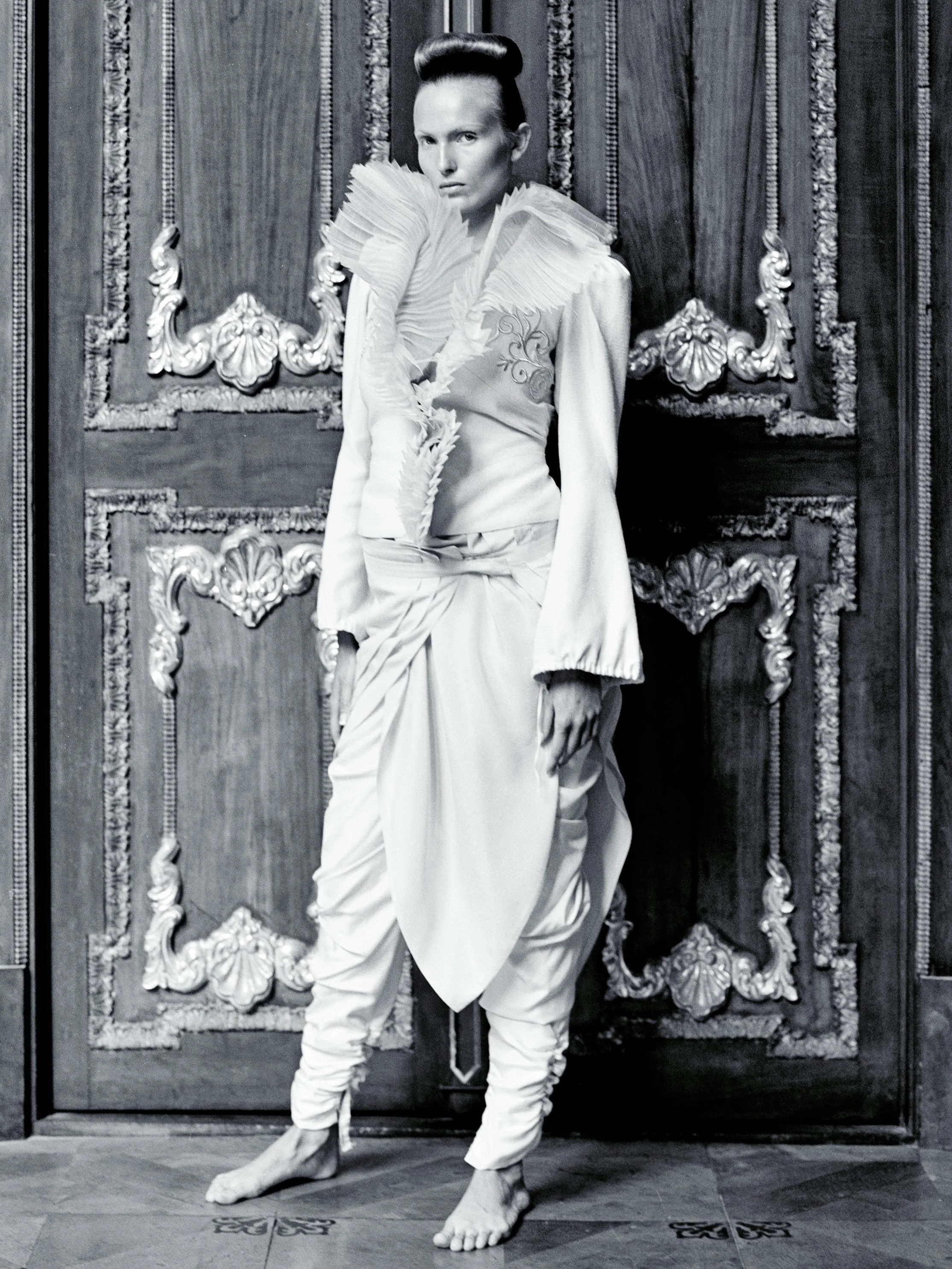 Ana sayfa10.jpg