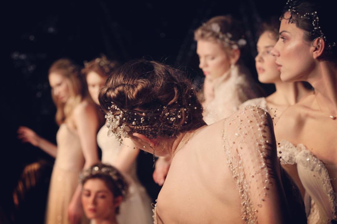 #starseed18  #coolbrides2018 #behindthescene.jpg