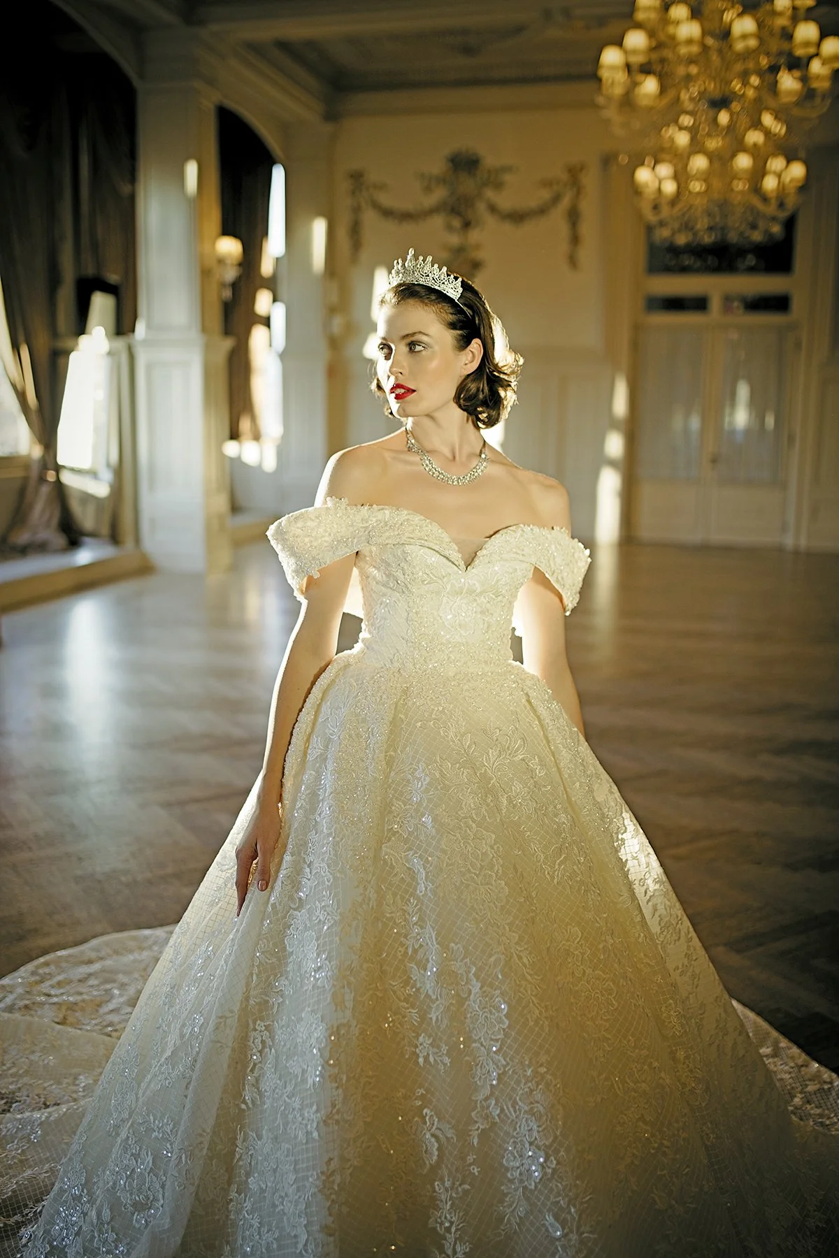 Özlem Süer Pera Palace (31).jpg