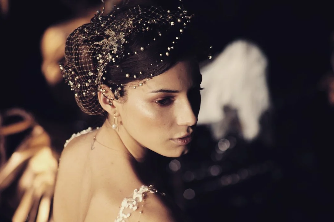 🎬 Behind the scene by@kivancince Hair&MakeUp by@dust9studio Hair Accessories by Ahu @banuguvend.jpg