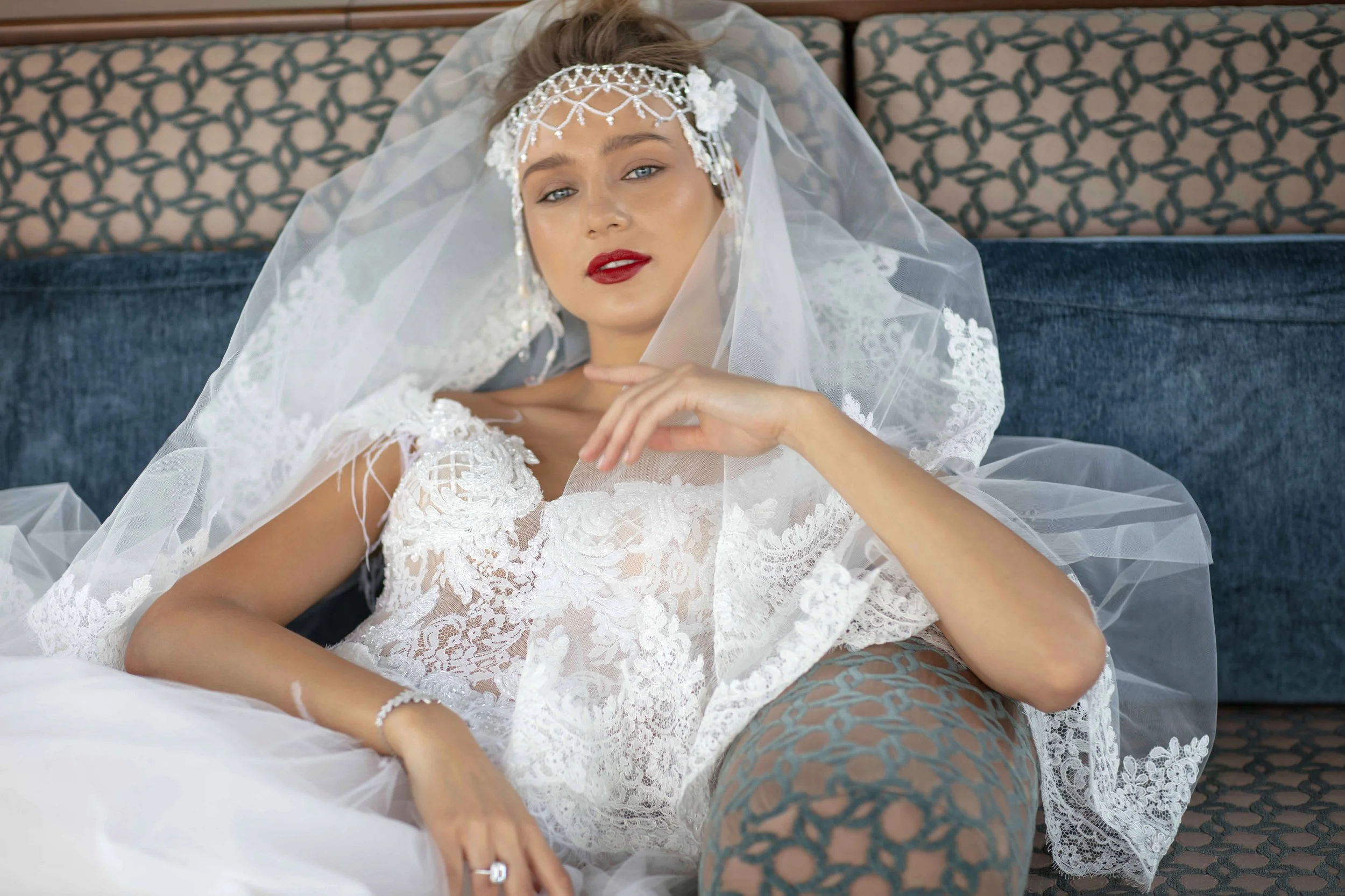 Özlem Süer Four Seasons (11).JPG