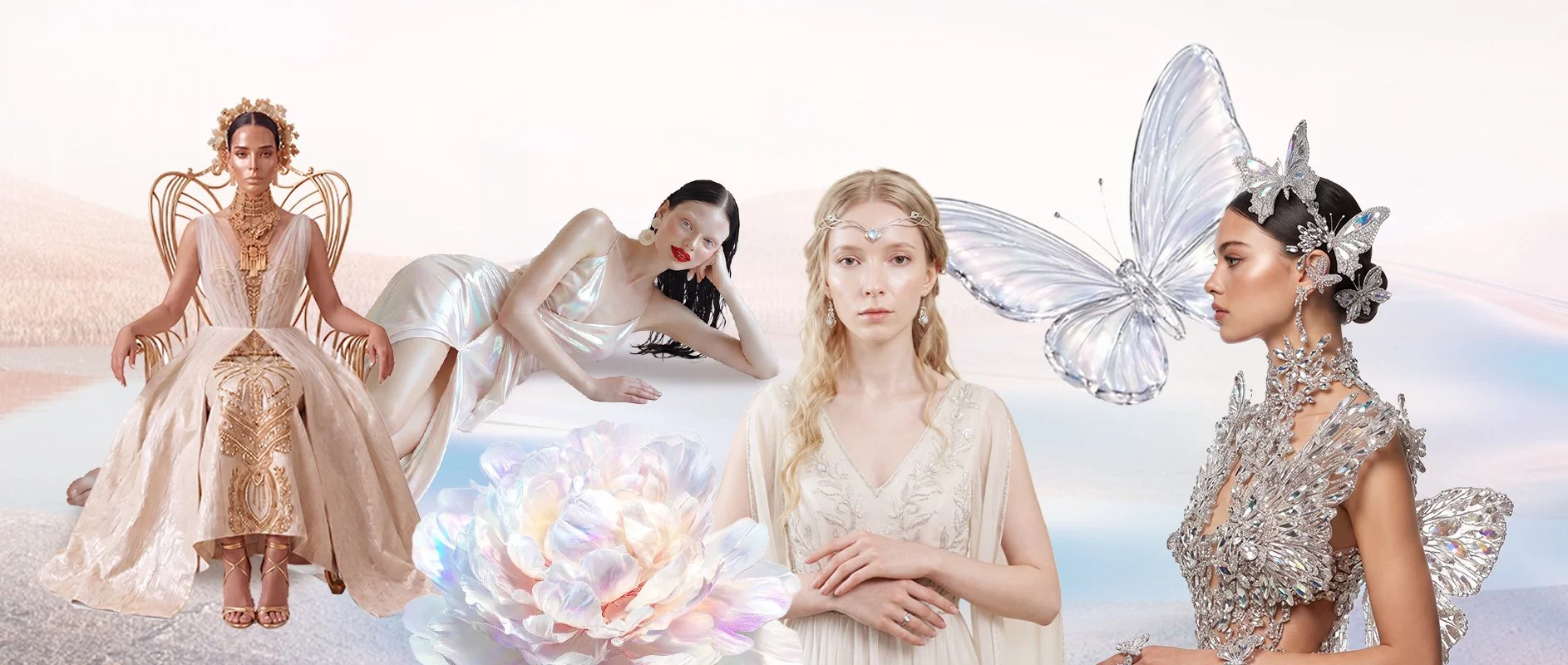characterbride copy.jpg.jpeg