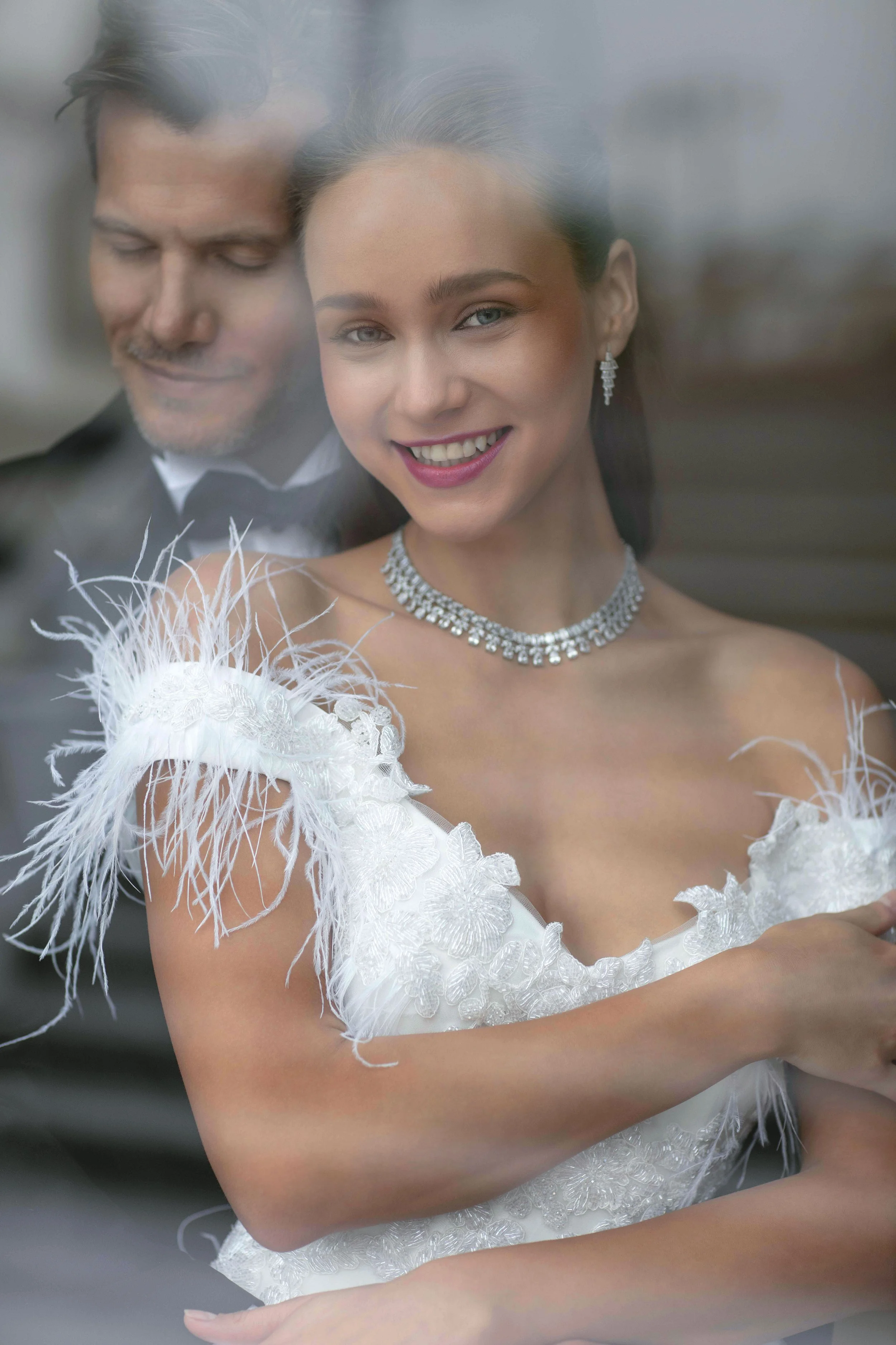 Özlem Süer Four Seasons (17).JPG