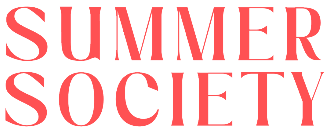 Summer Society