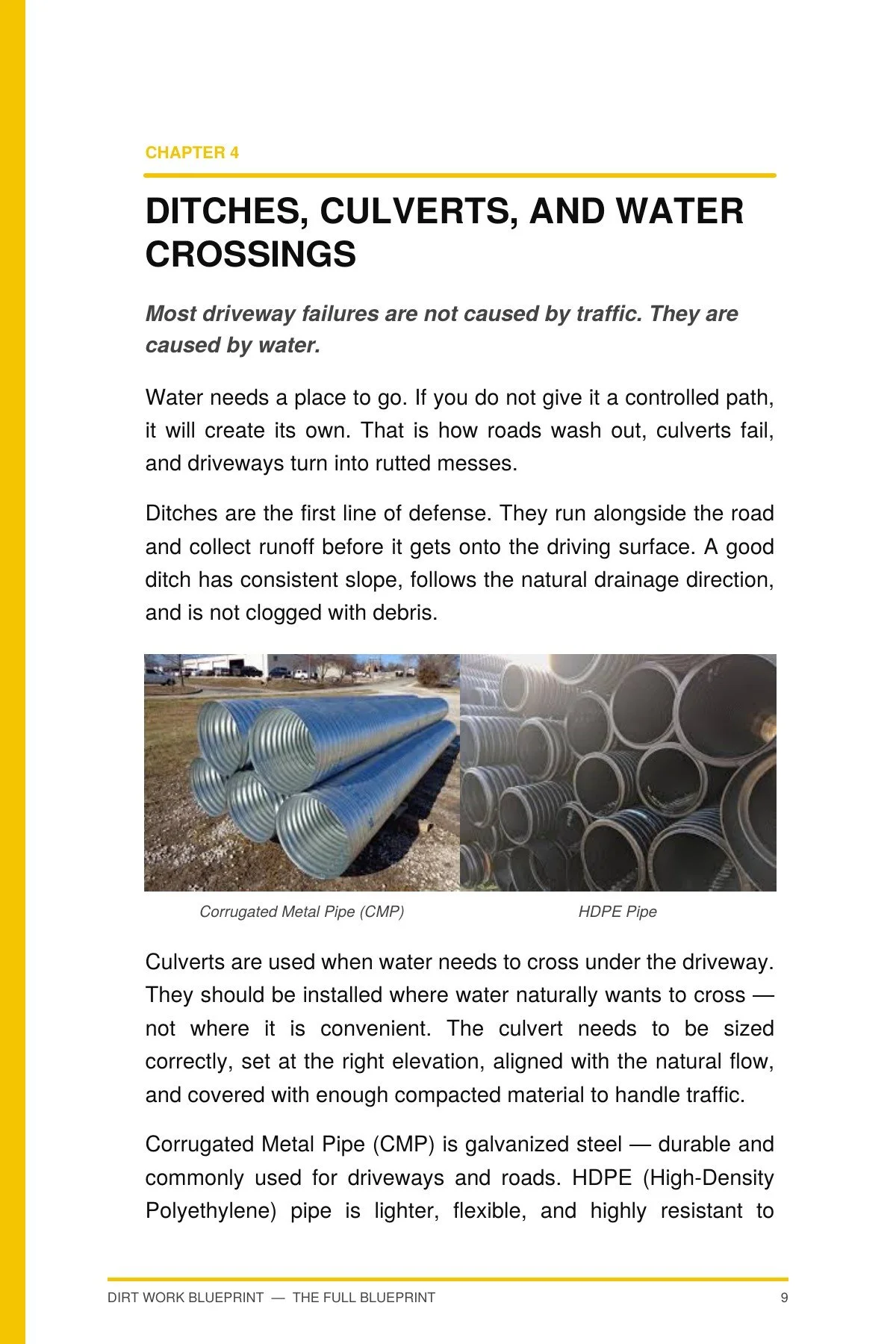 sample-2-ditches-culverts-water-crossings.jpg
