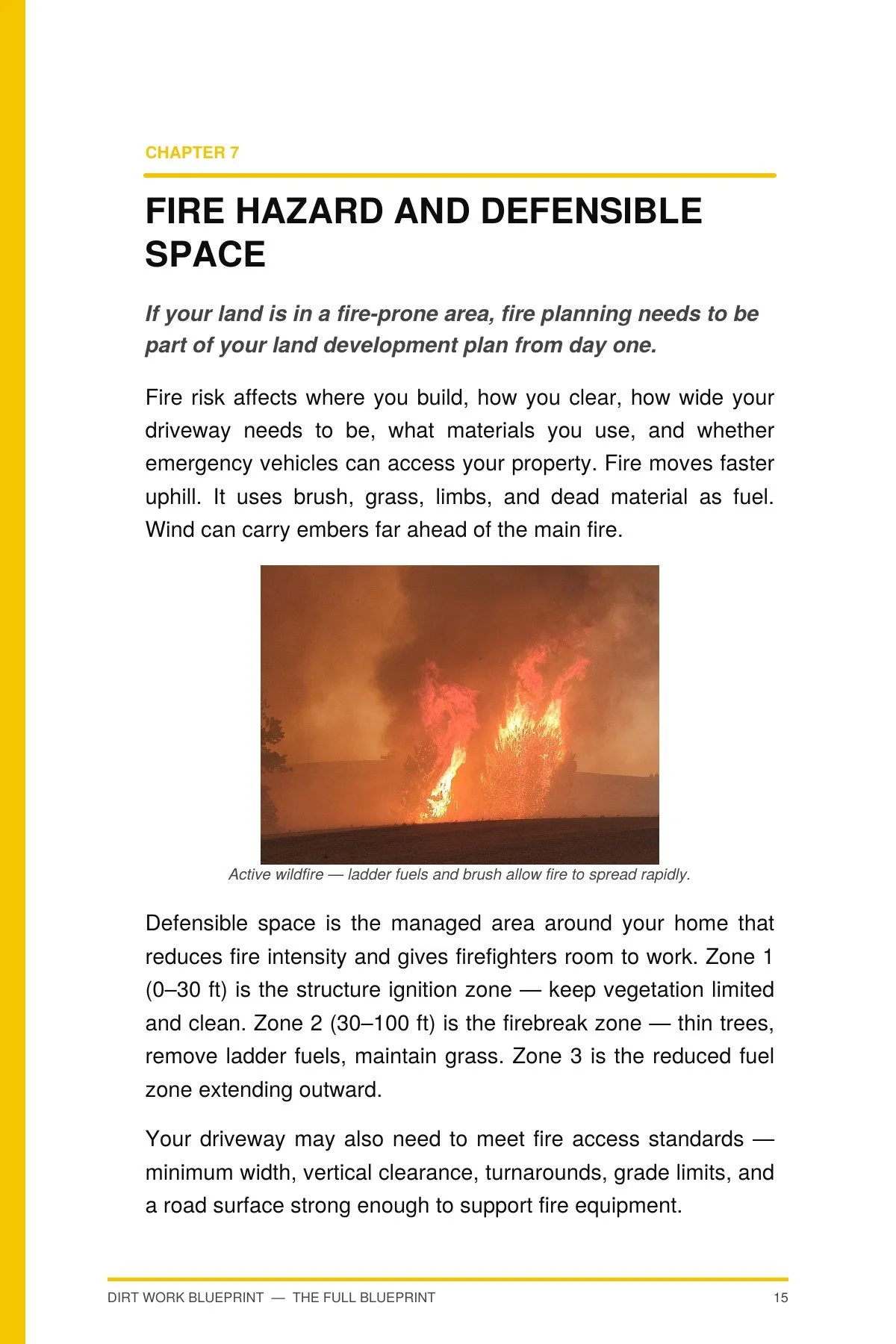 sample-3-fire-hazard-defensible-space.jpg