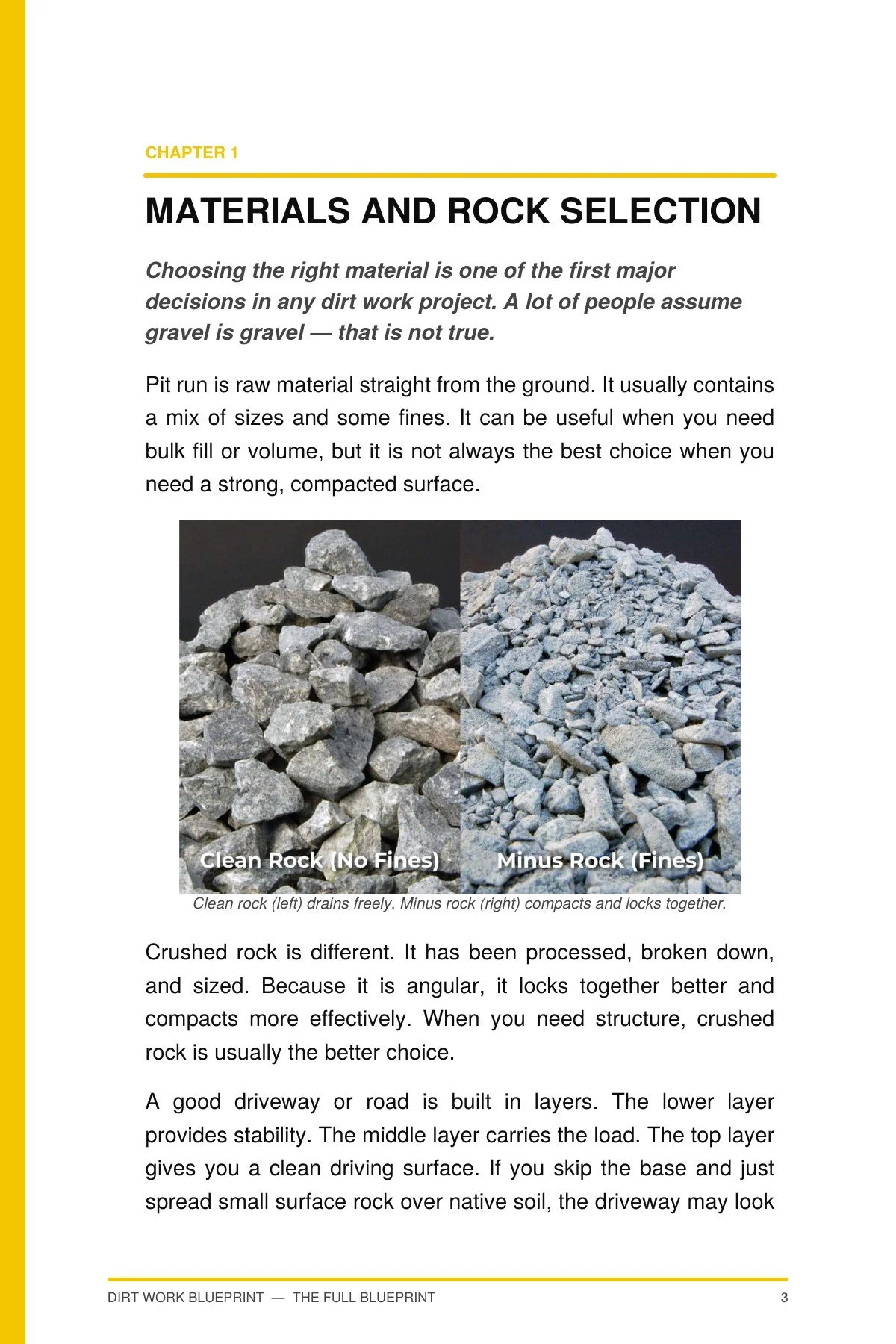 sample-1-materials-and-rock-selection.jpg