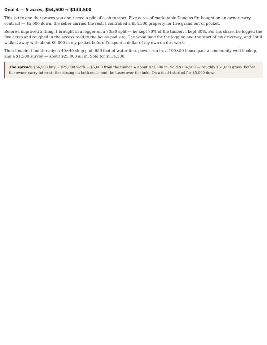 download (3).png