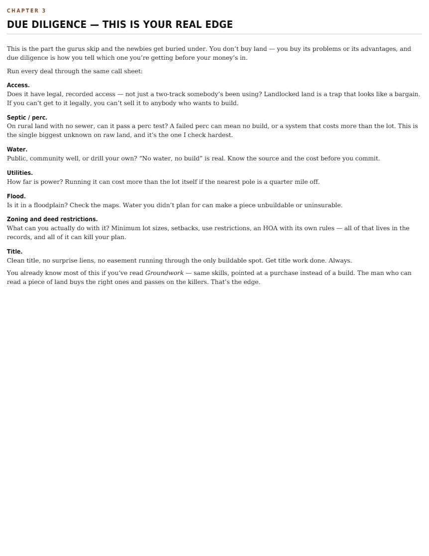 download (1).png